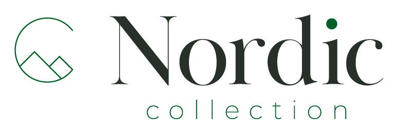 Nordic Collection DE