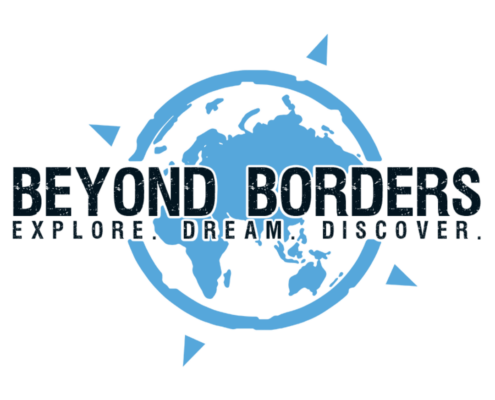 Beyond-Borders-Logo