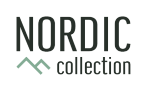 Nordic Collection EN
